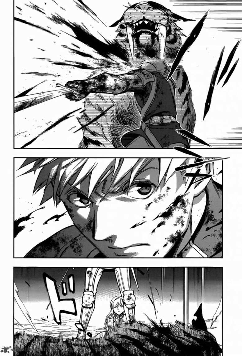 Manga168