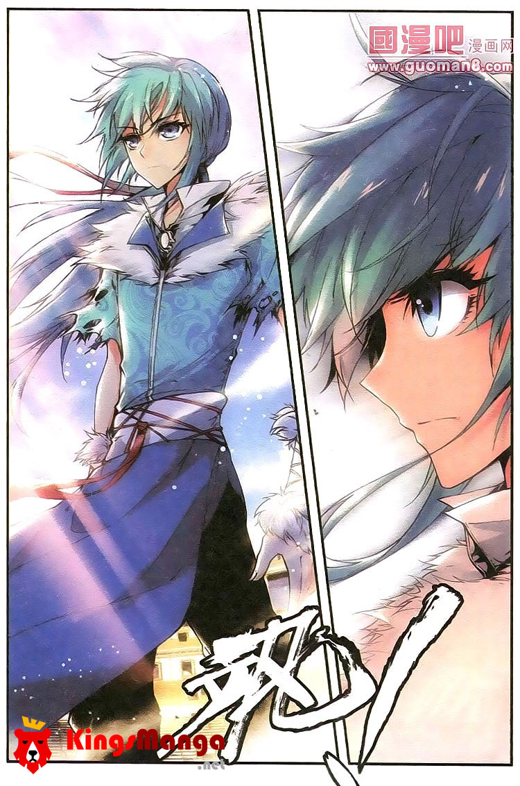 Manga168