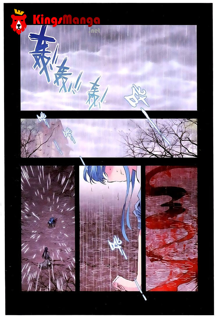 Manga168