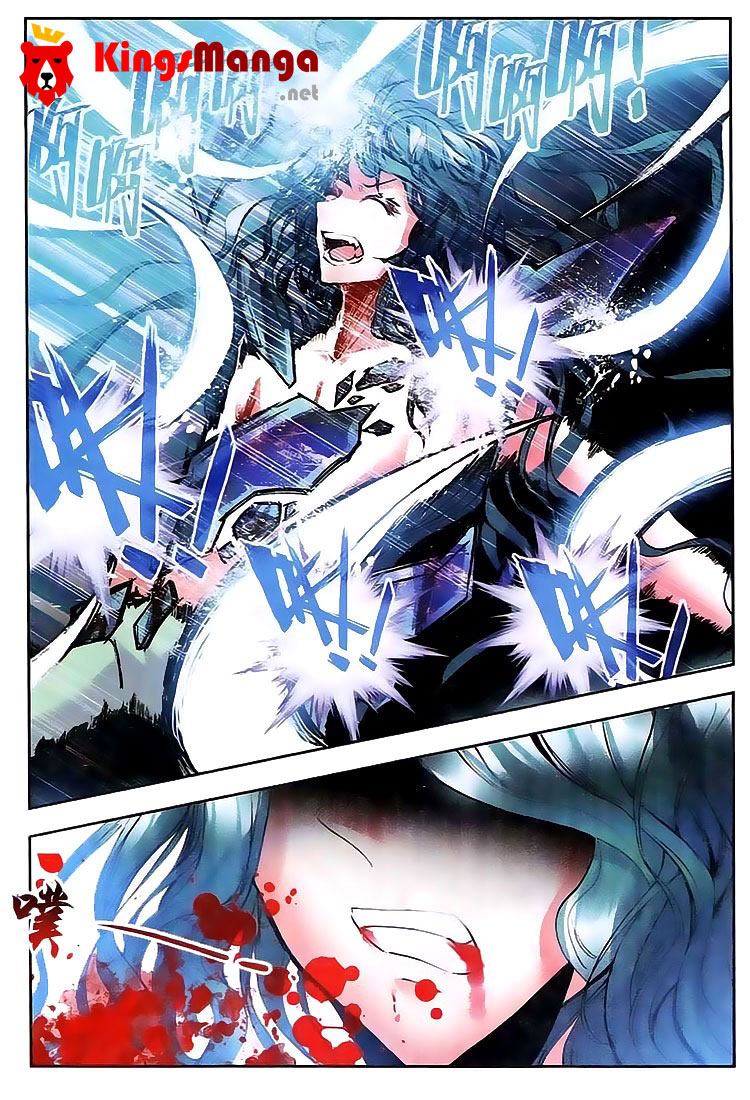 Manga168