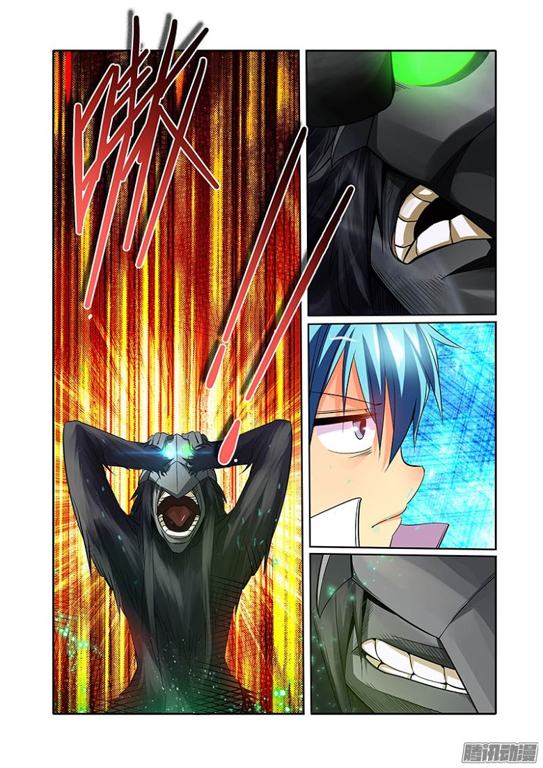 Manga168