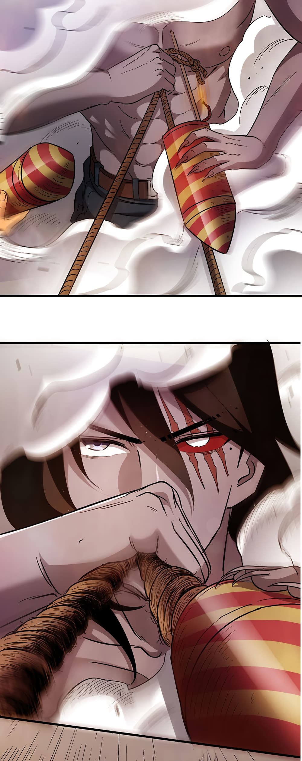 Manga168