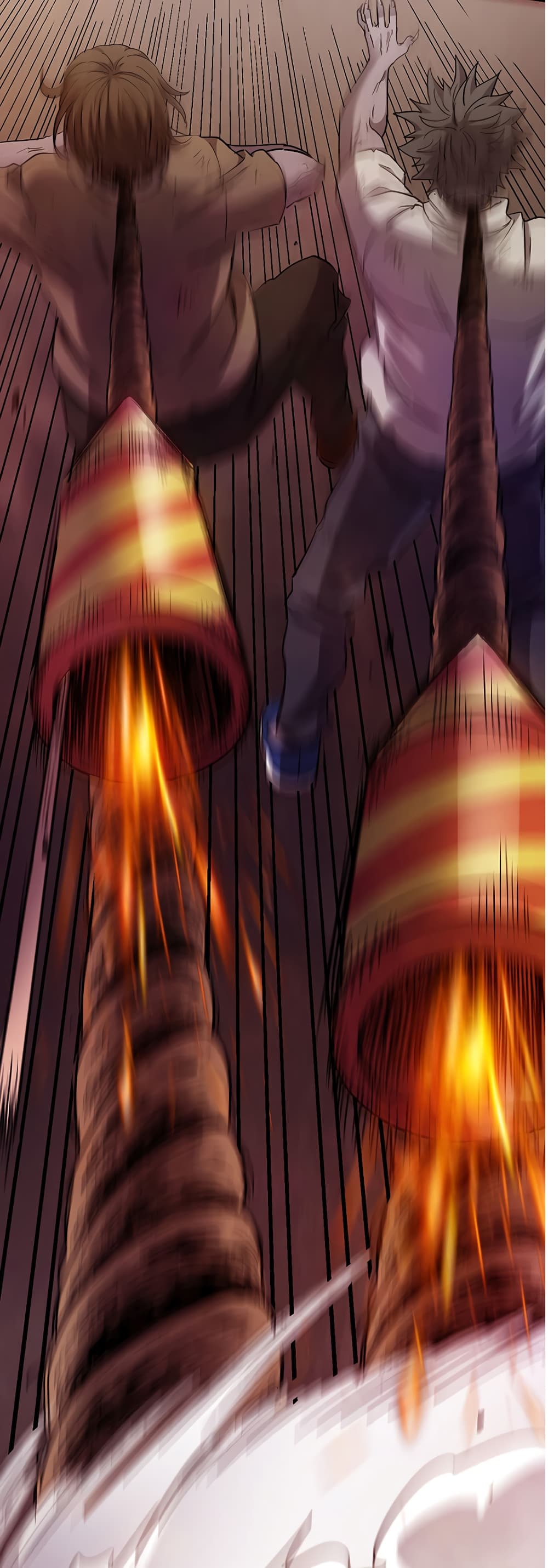 Manga168