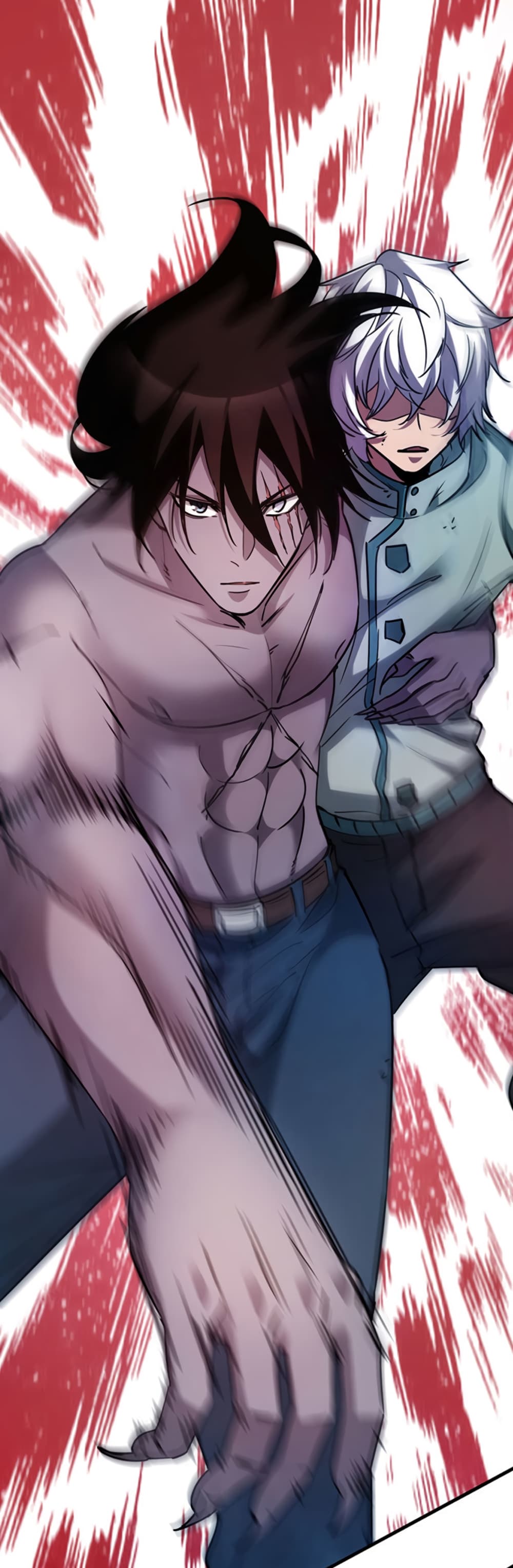Manga168