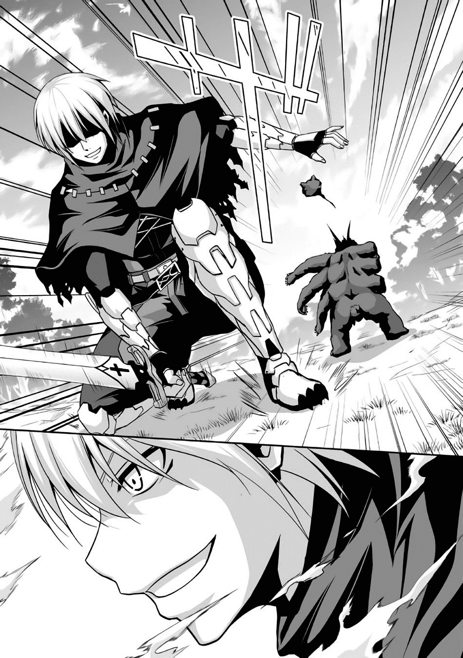 Manga168