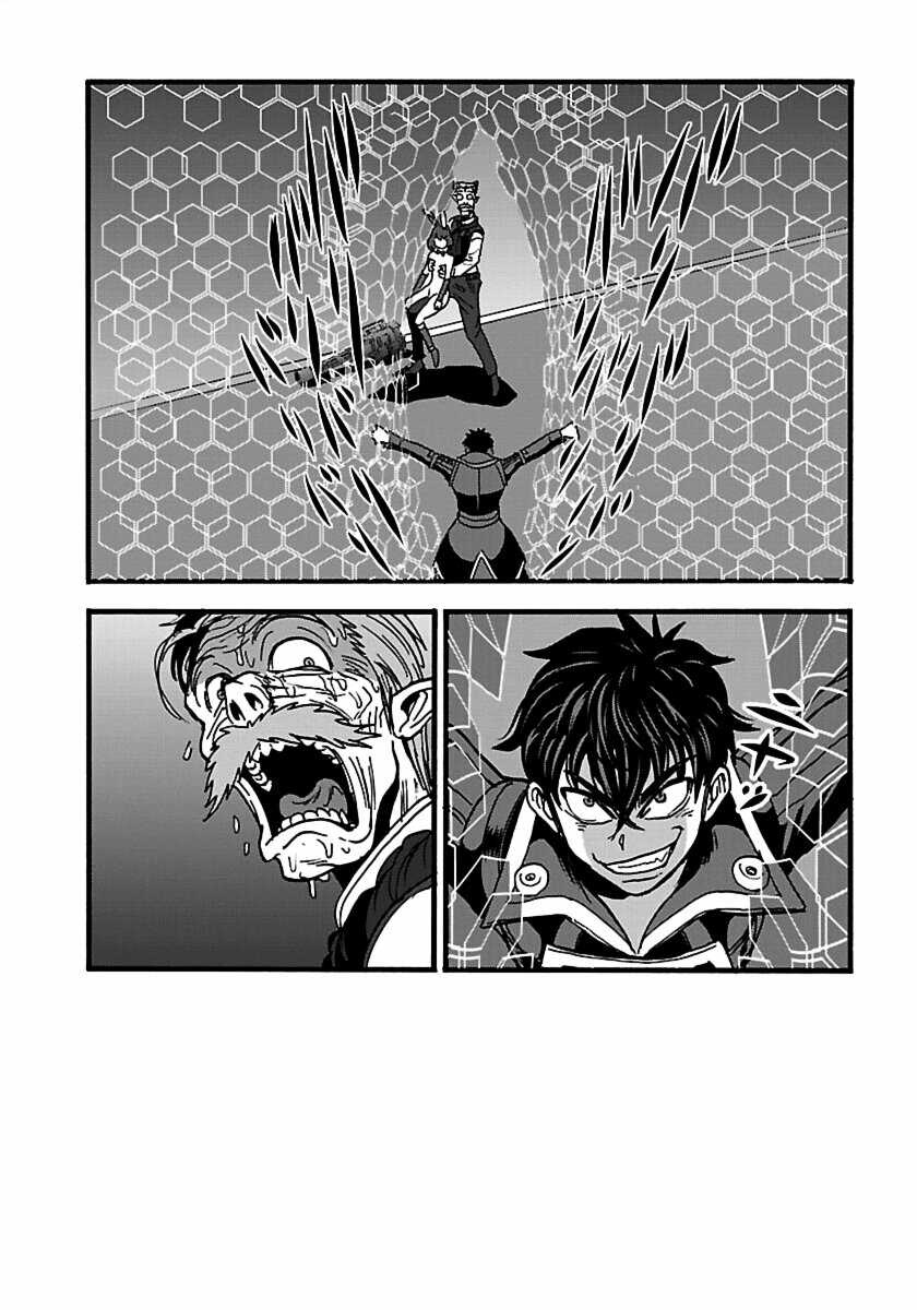 Manga168