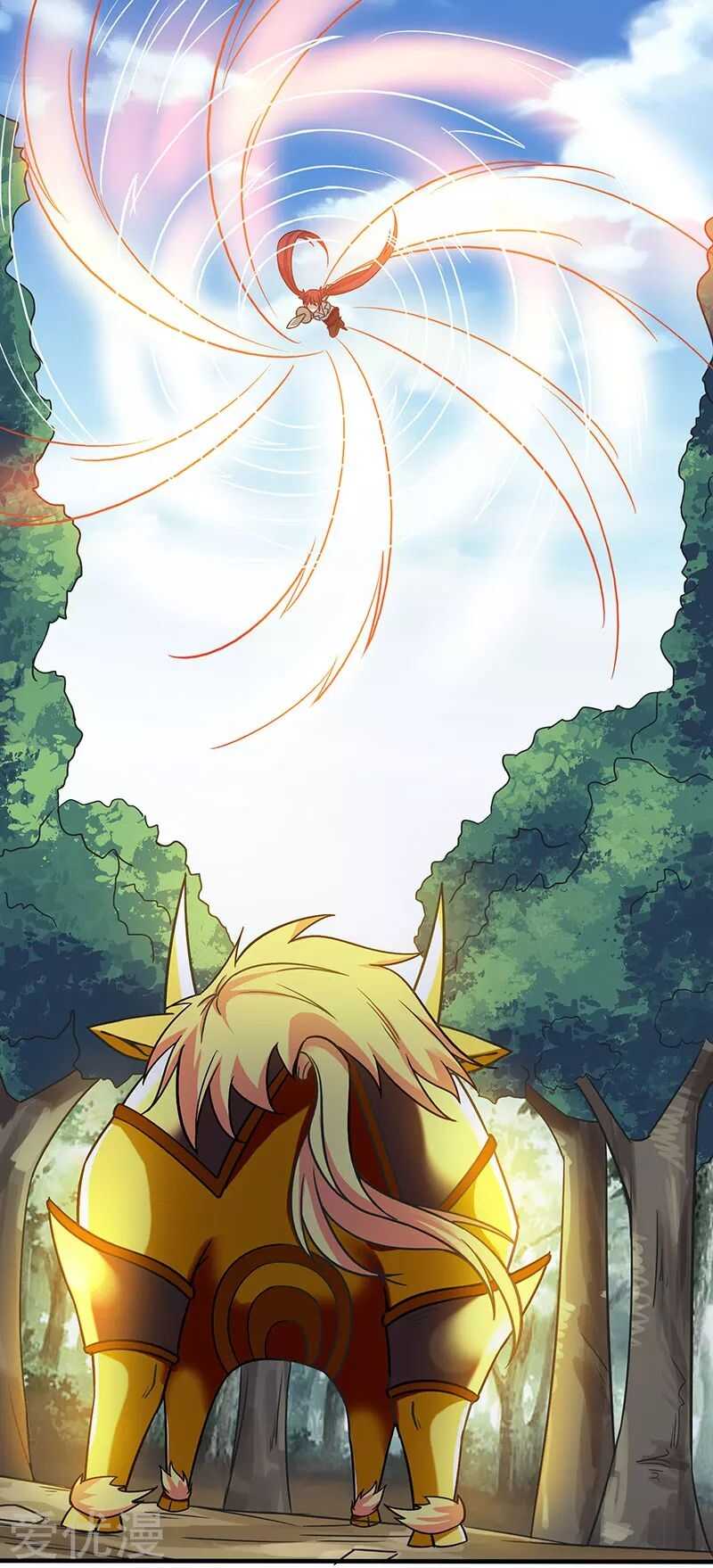 Manga168