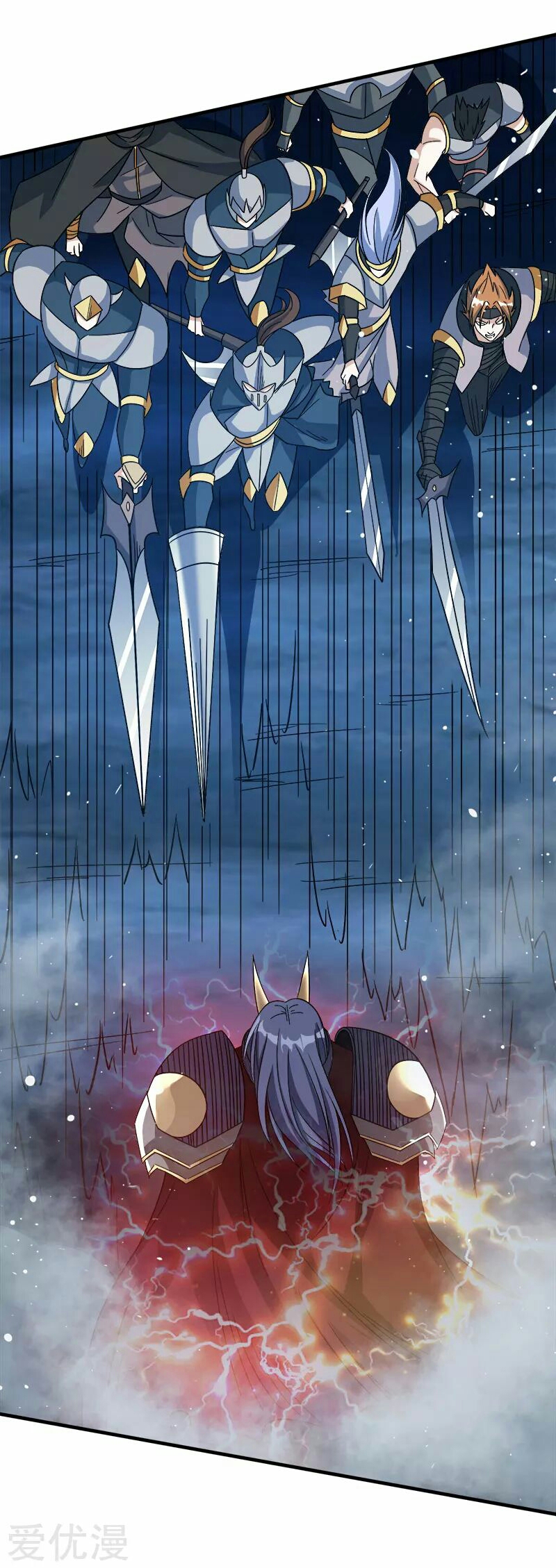 Manga168
