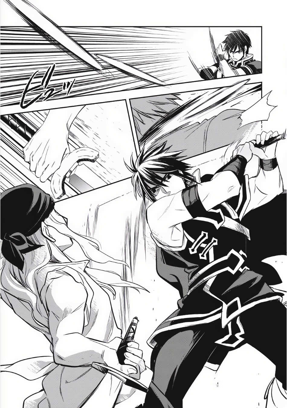 Manga168