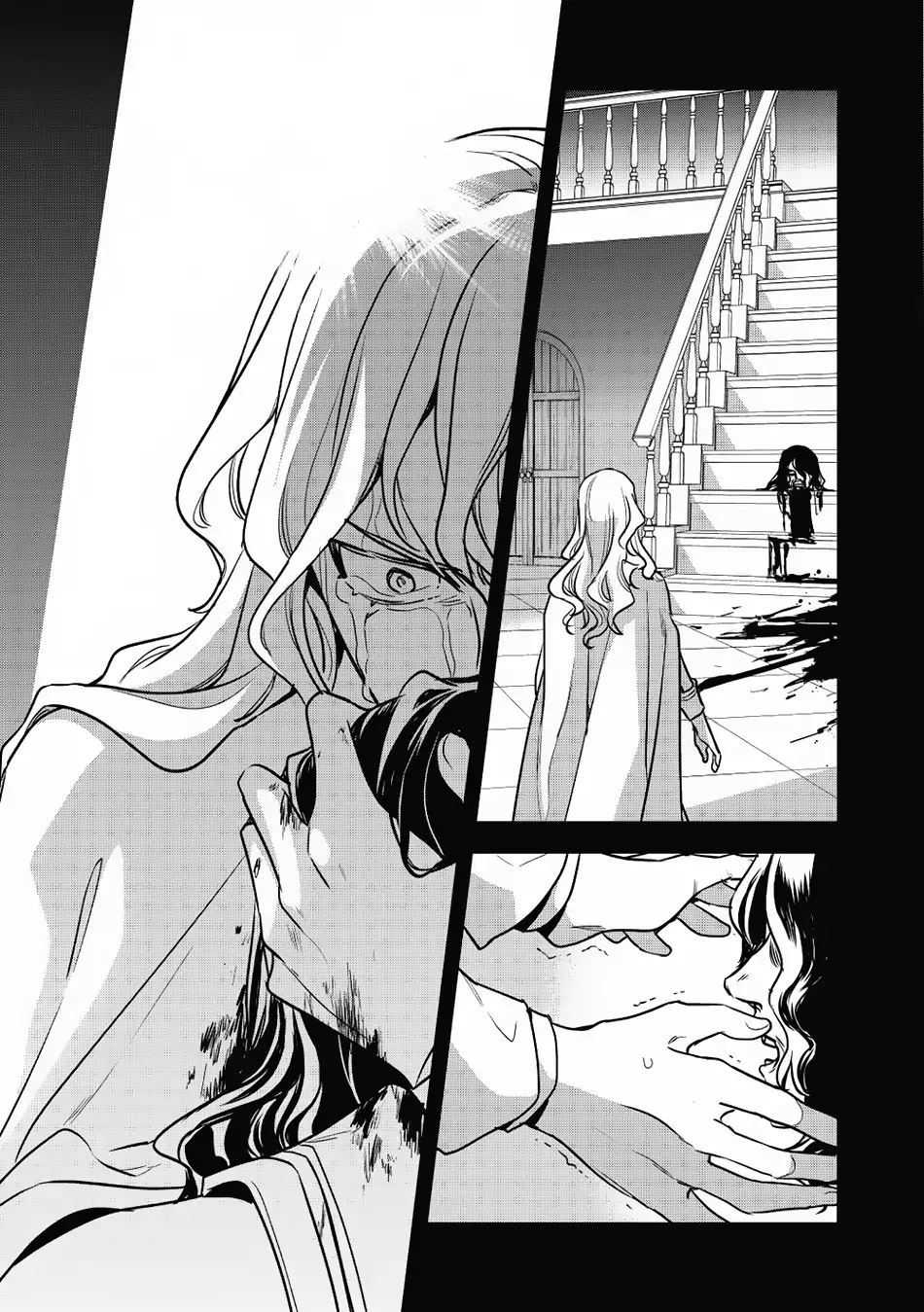 Manga168