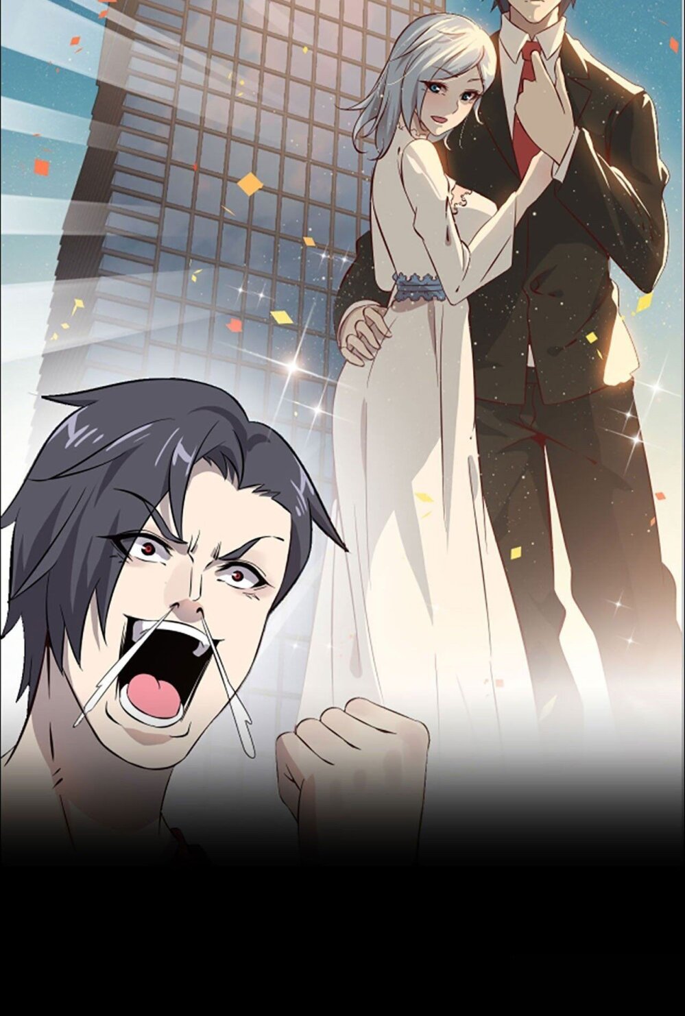 อ่าน Manga49/
