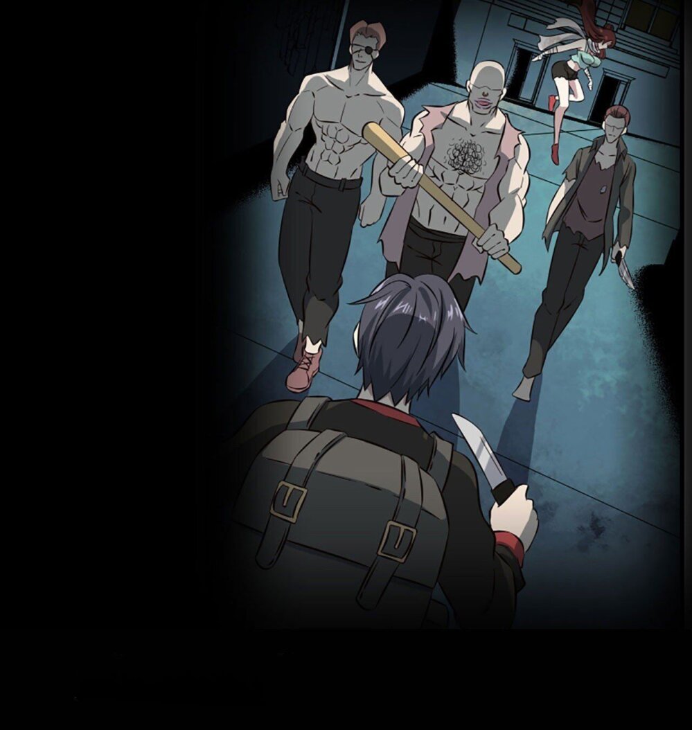 อ่าน Manga49/