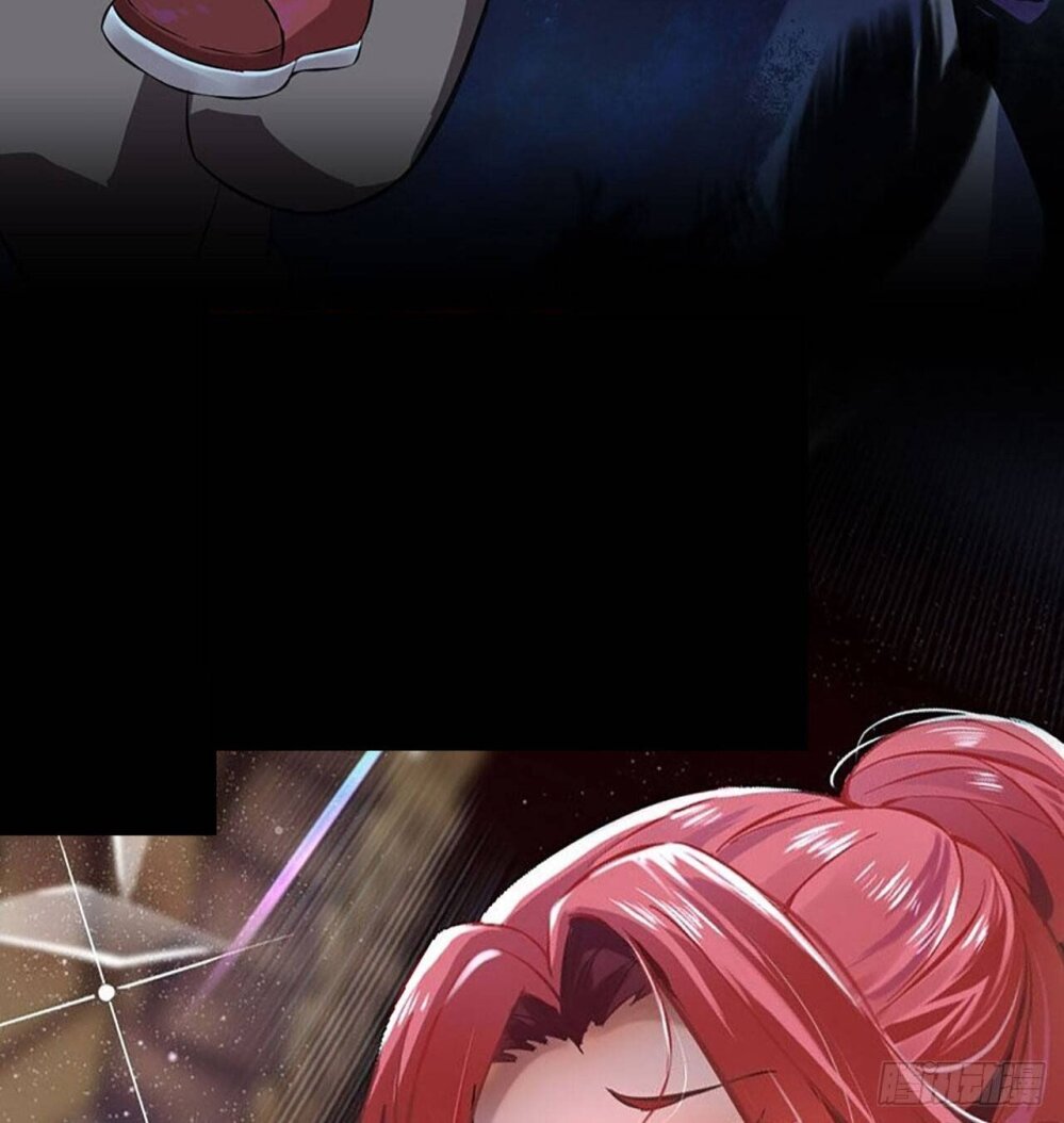 อ่าน Manga49/