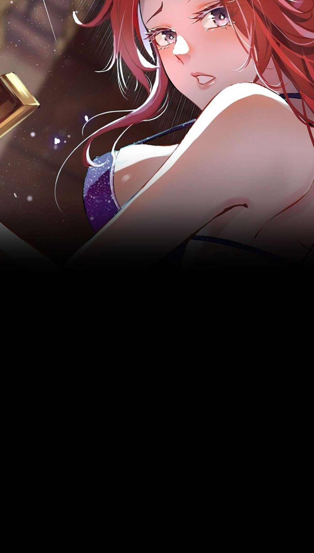 อ่าน Manga49/