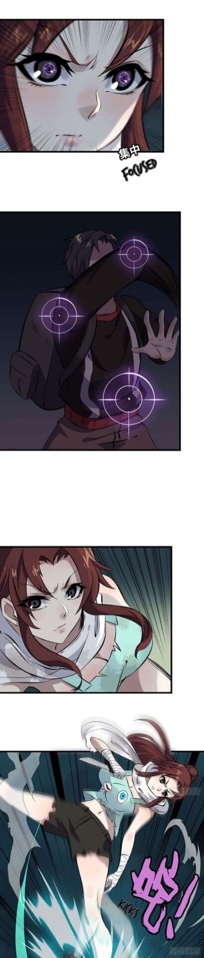 อ่าน Manga49/