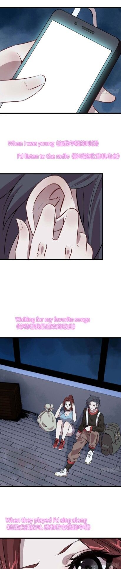 อ่าน Manga49/