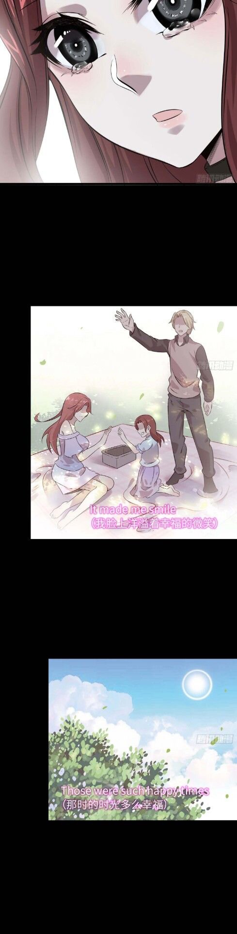 อ่าน Manga49/