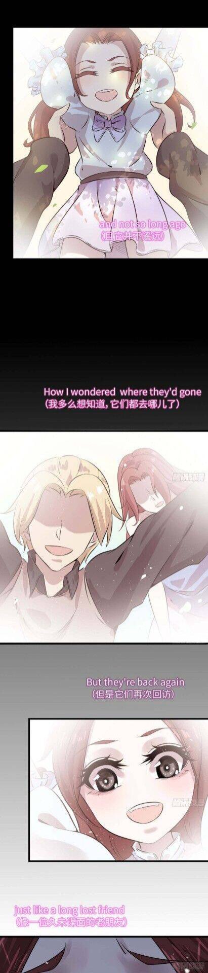 อ่าน Manga49/