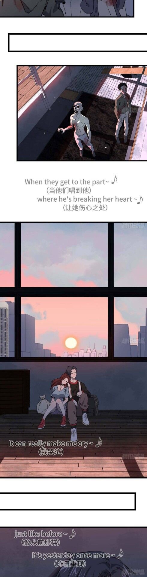 อ่าน Manga49/