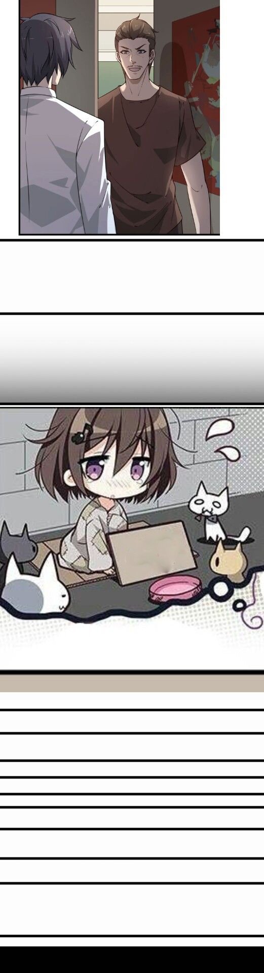 อ่าน Manga49/