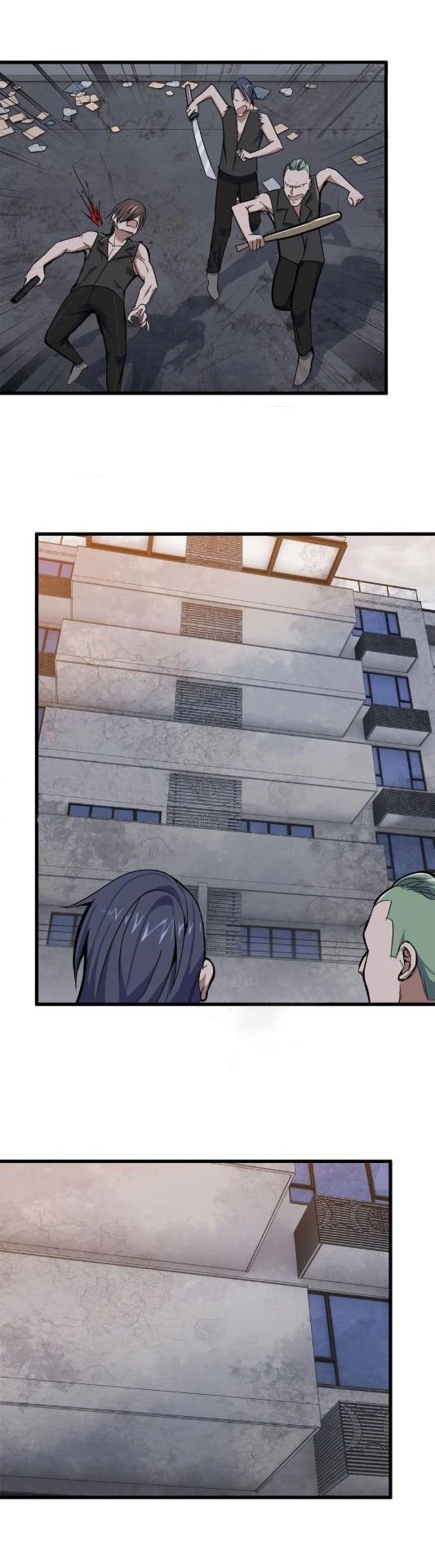อ่าน Manga49/