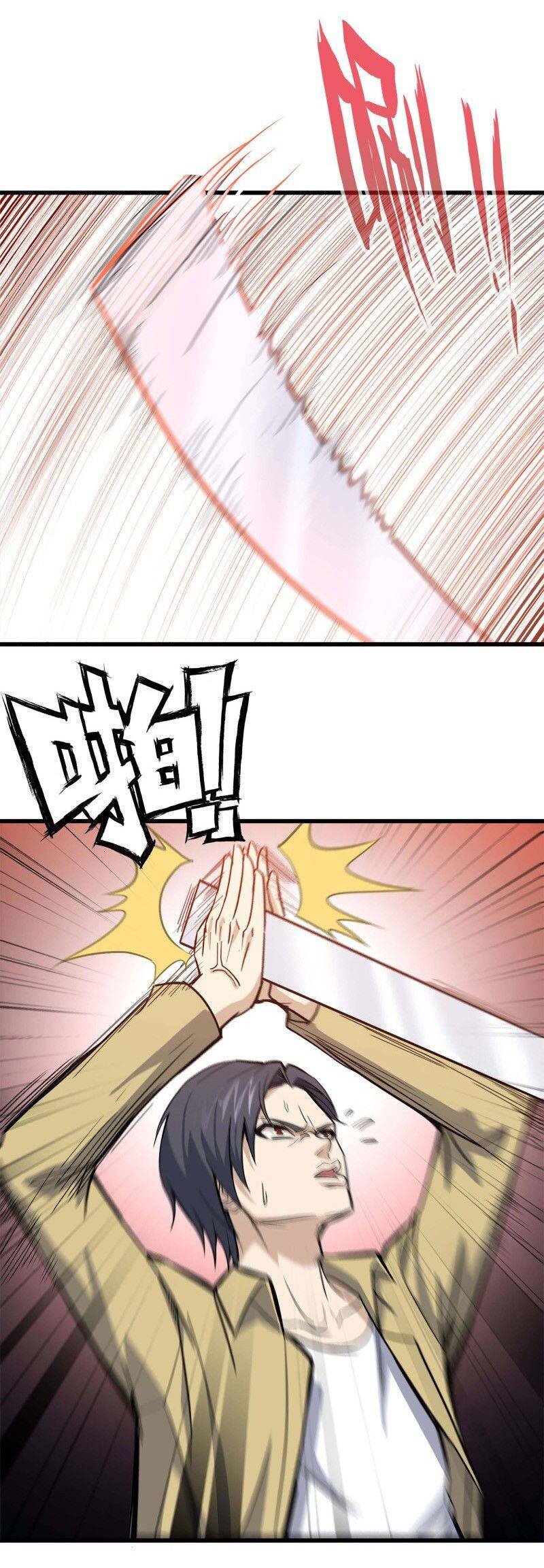 อ่าน Manga49/