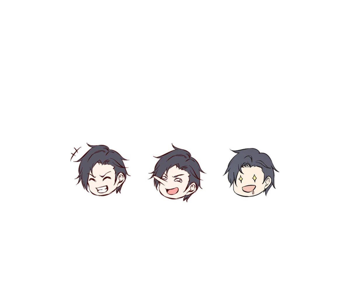 อ่าน Manga49/