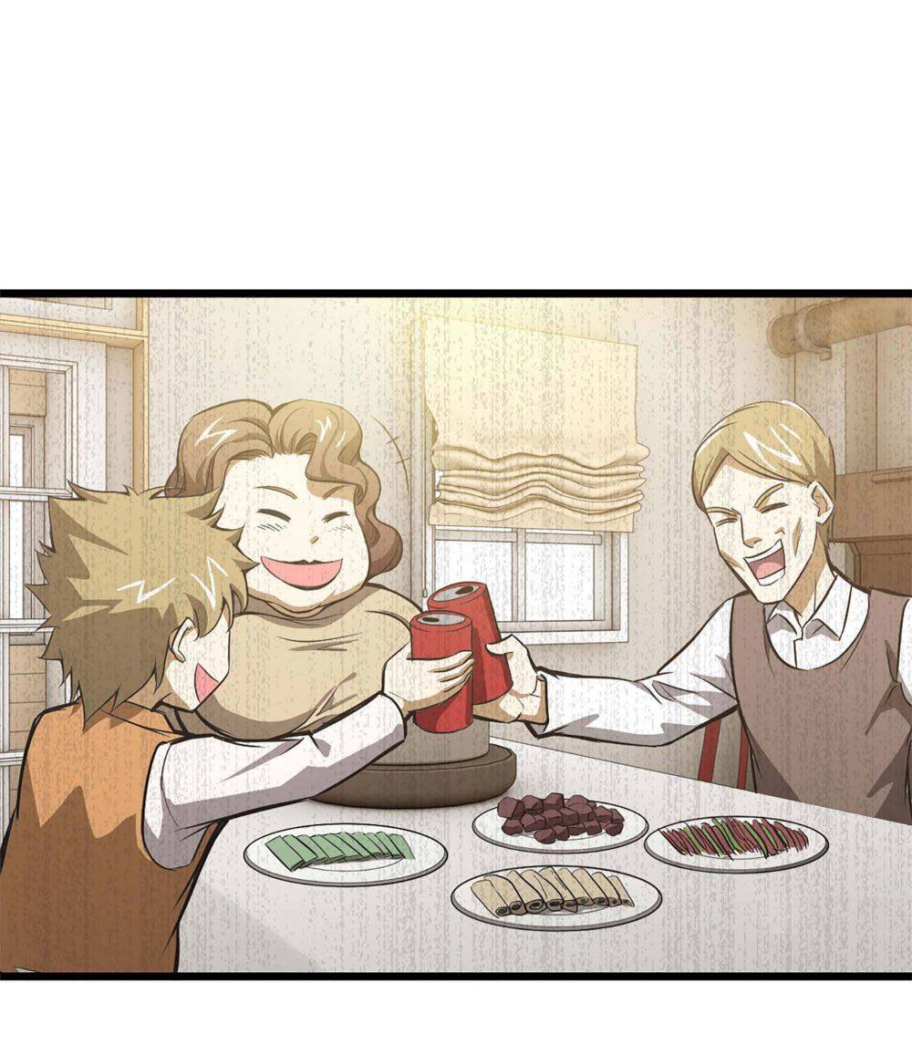 อ่าน Manga49/