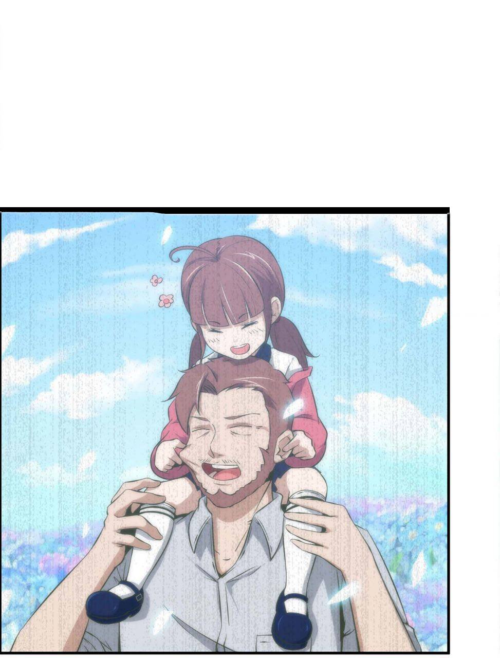 อ่าน Manga49/
