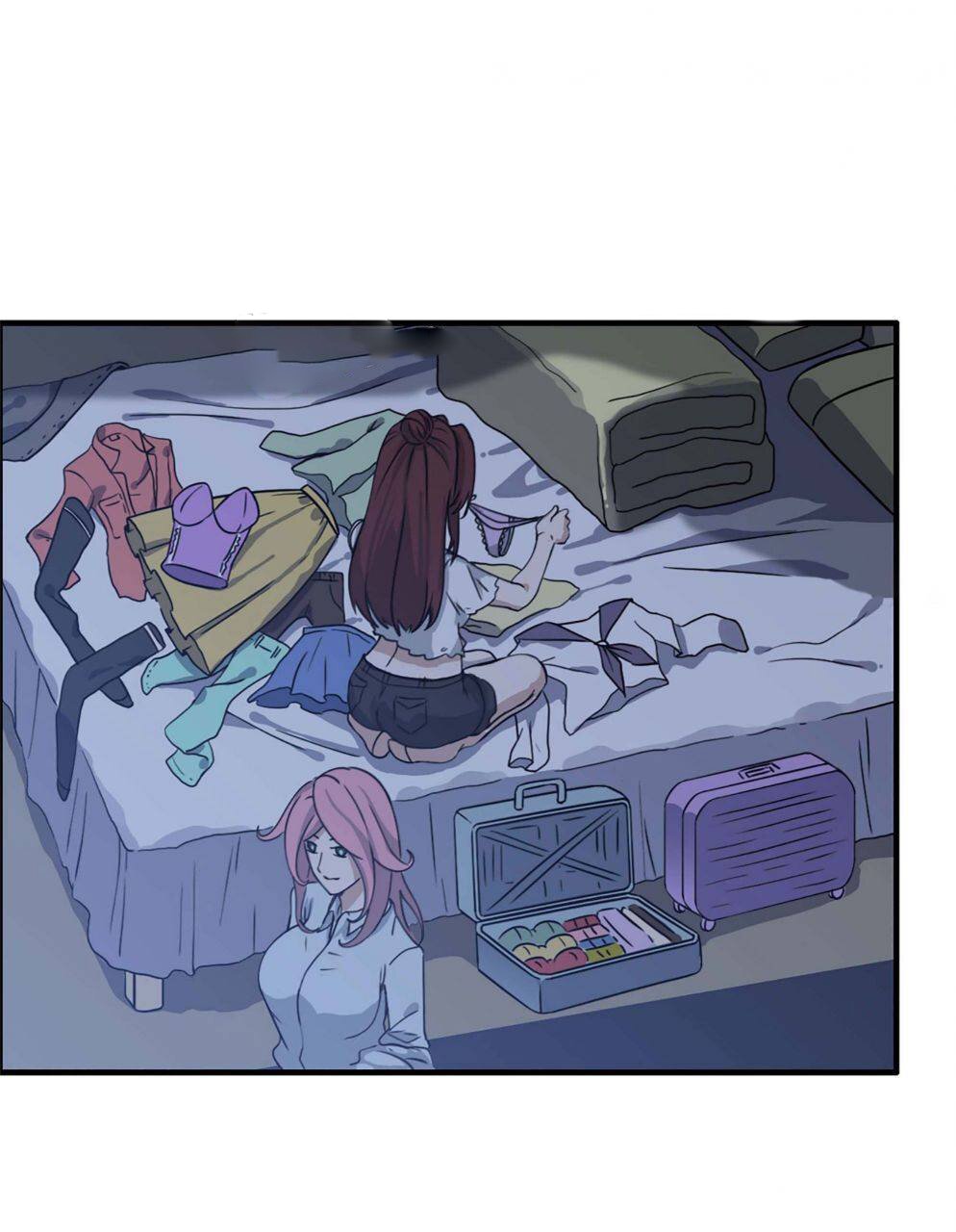 อ่าน Manga49/