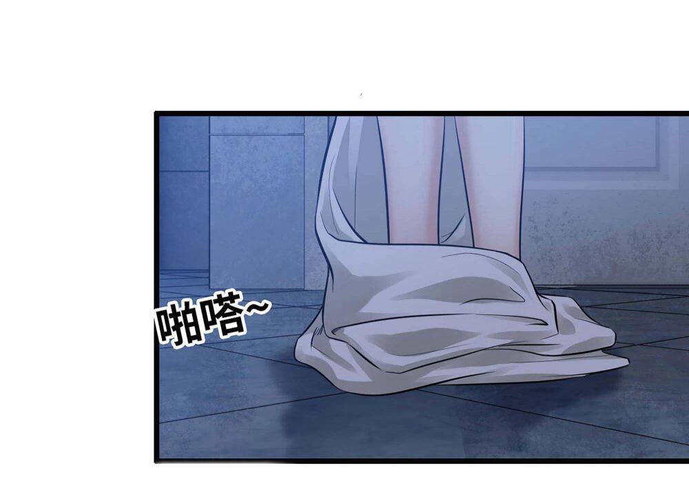 อ่าน Manga49/
