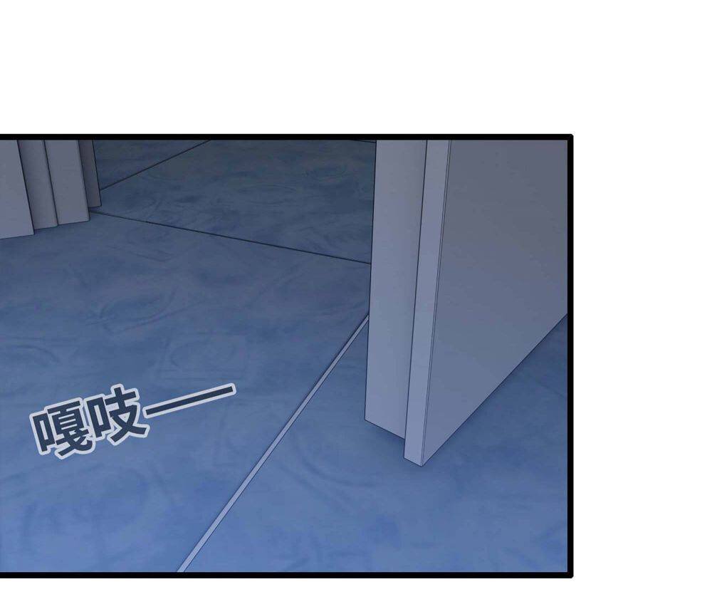 อ่าน Manga49/