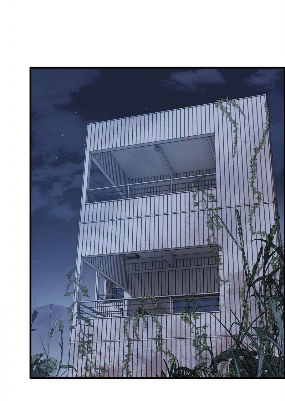 อ่าน Manga49/