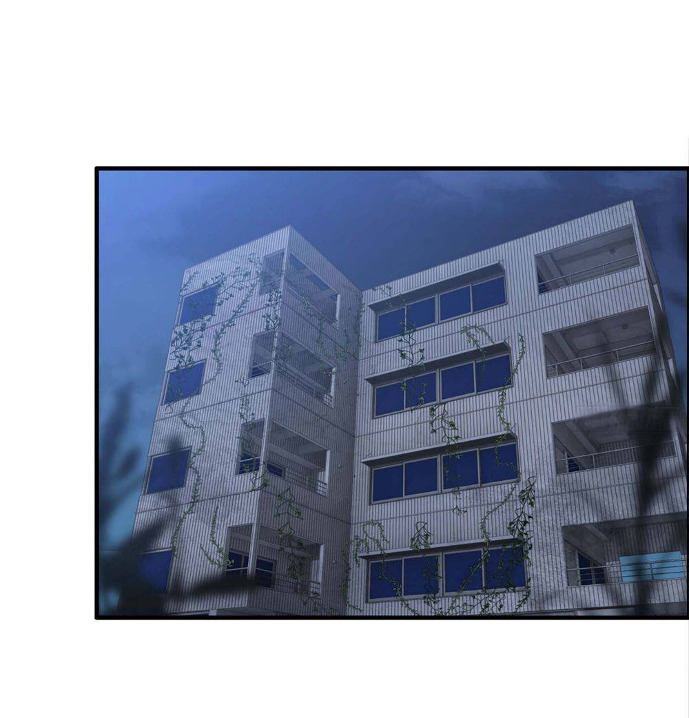 อ่าน Manga49/