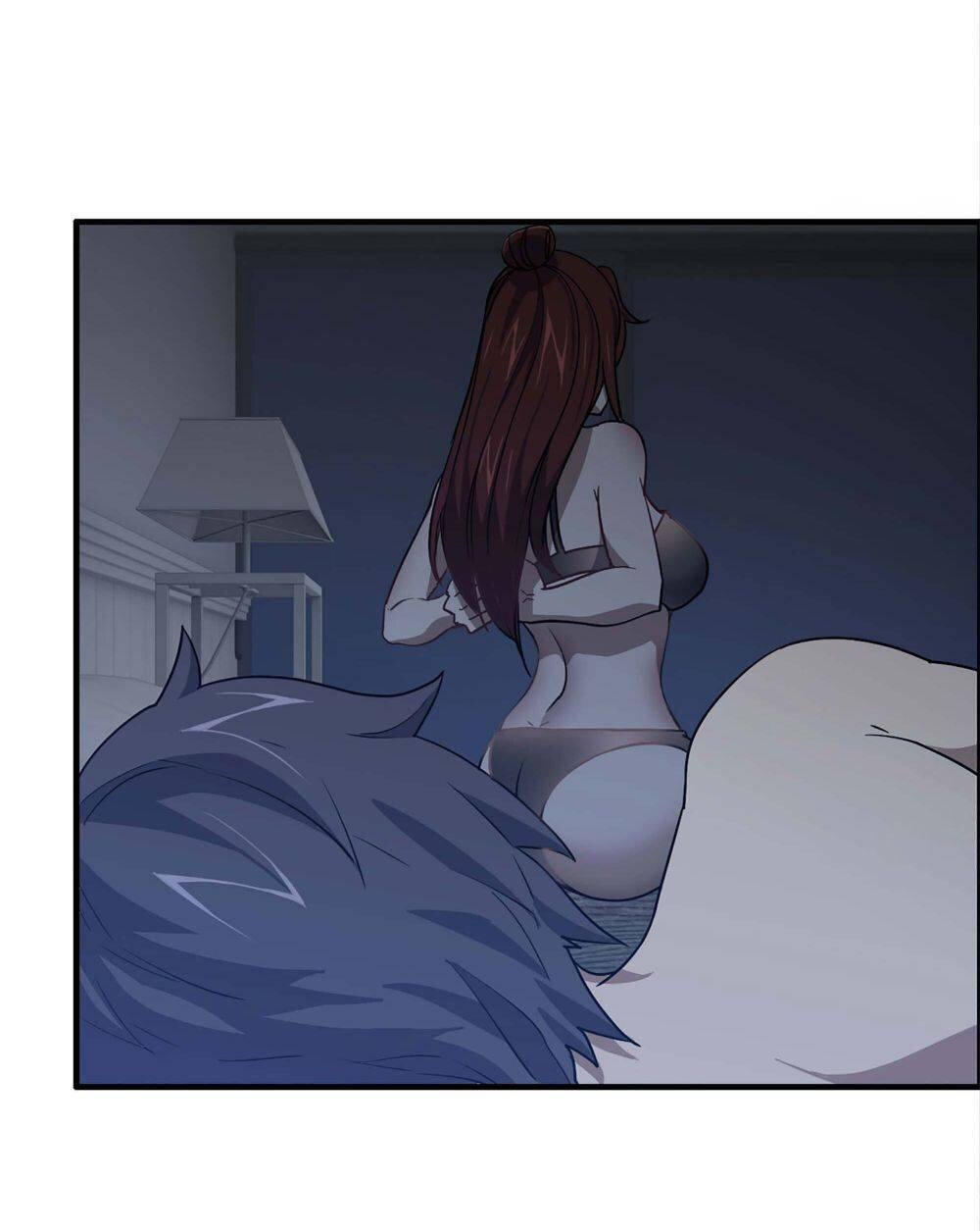 อ่าน Manga49/