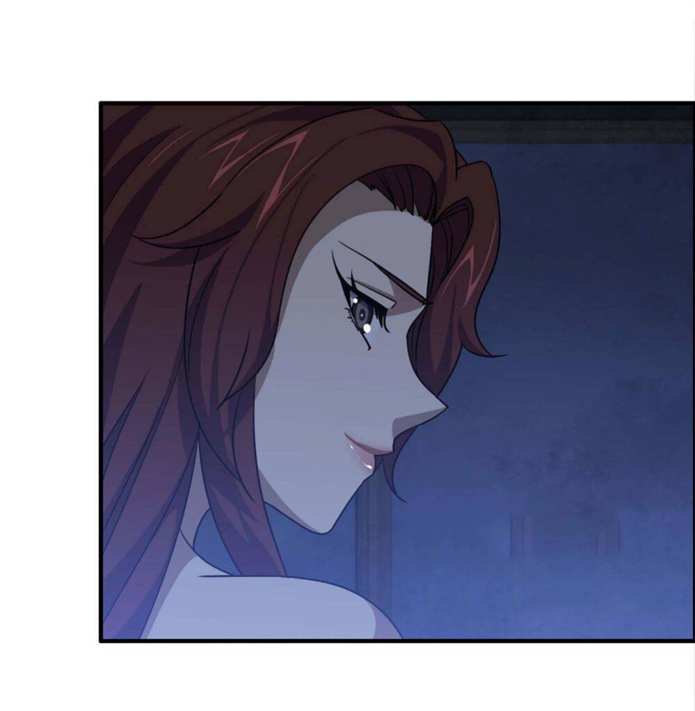 อ่าน Manga49/