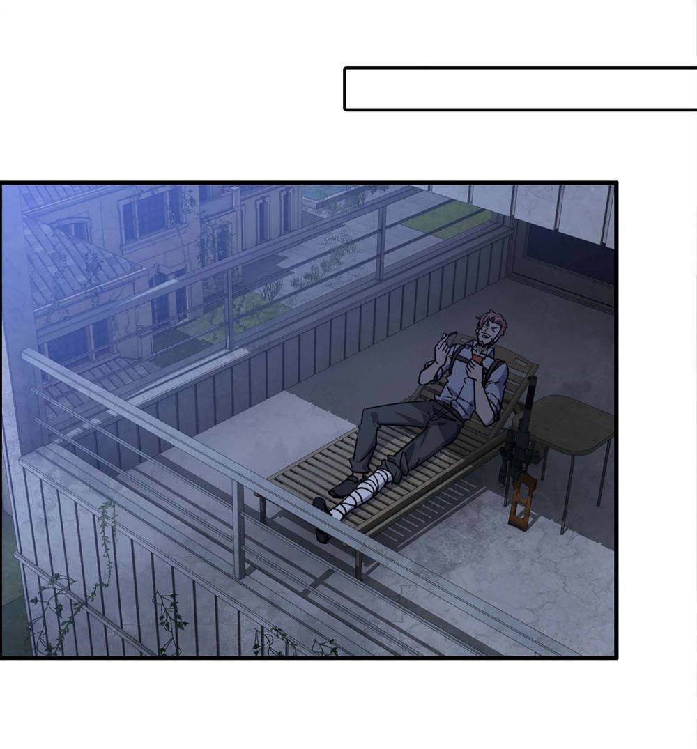 อ่าน Manga49/