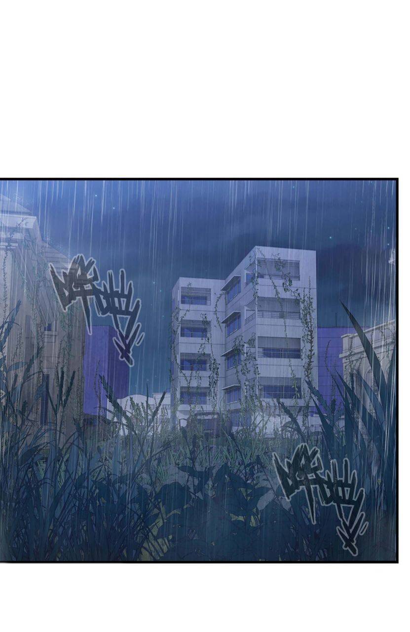 อ่าน Manga49/