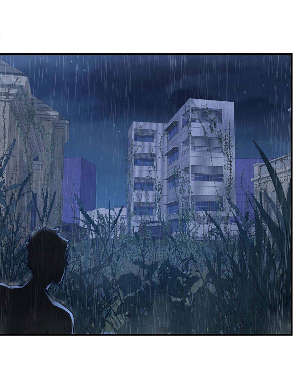 อ่าน Manga49/