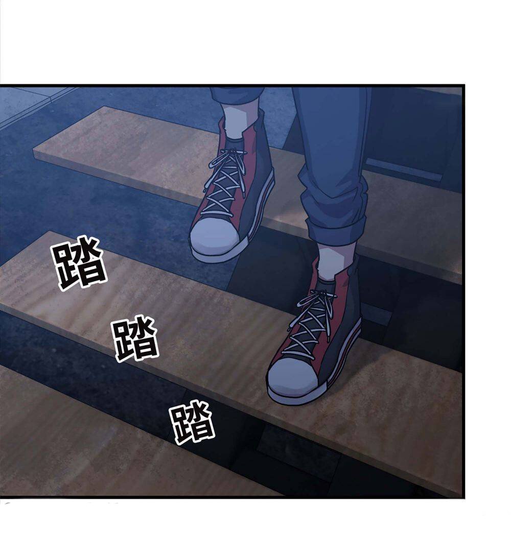 อ่าน Manga49/