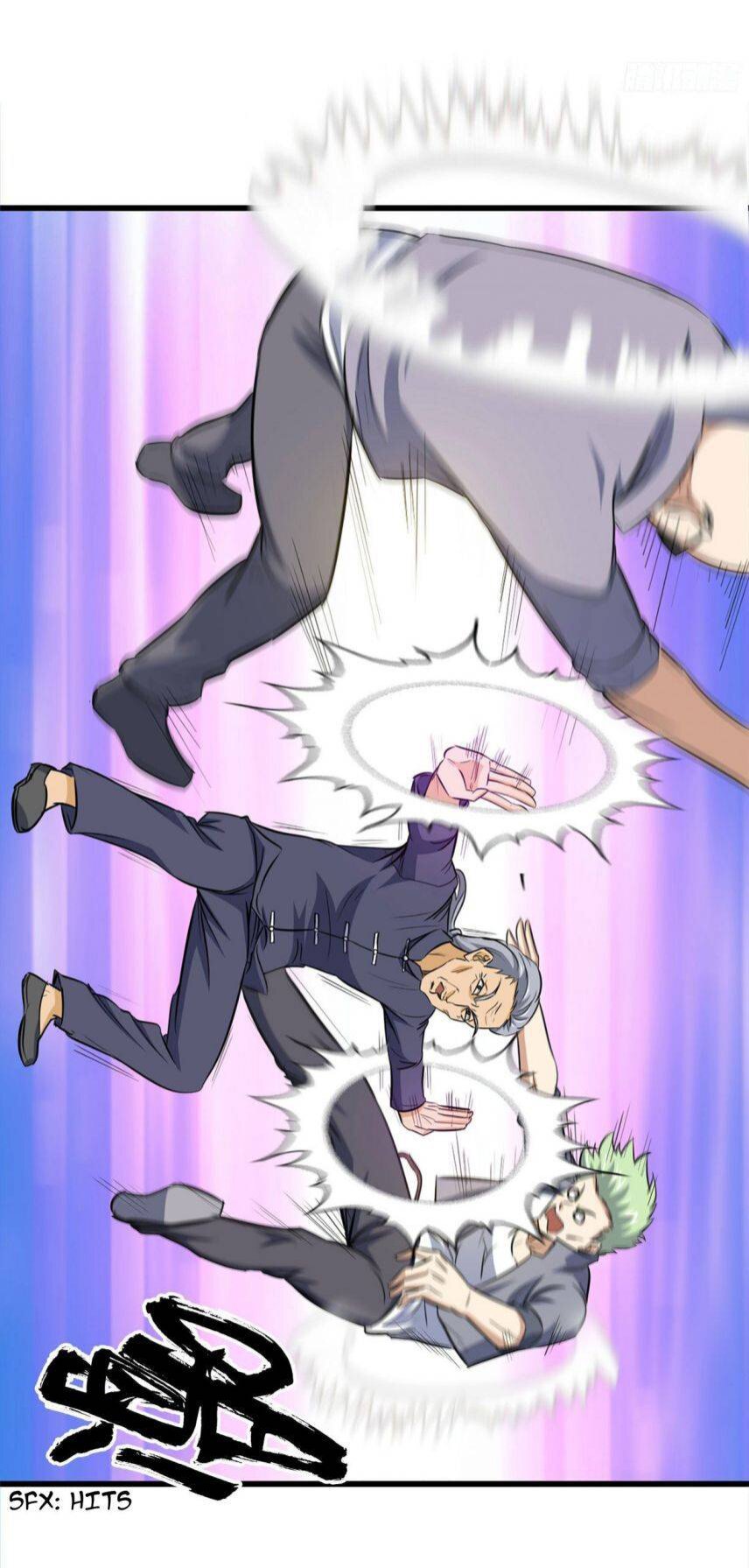 อ่าน Manga49/