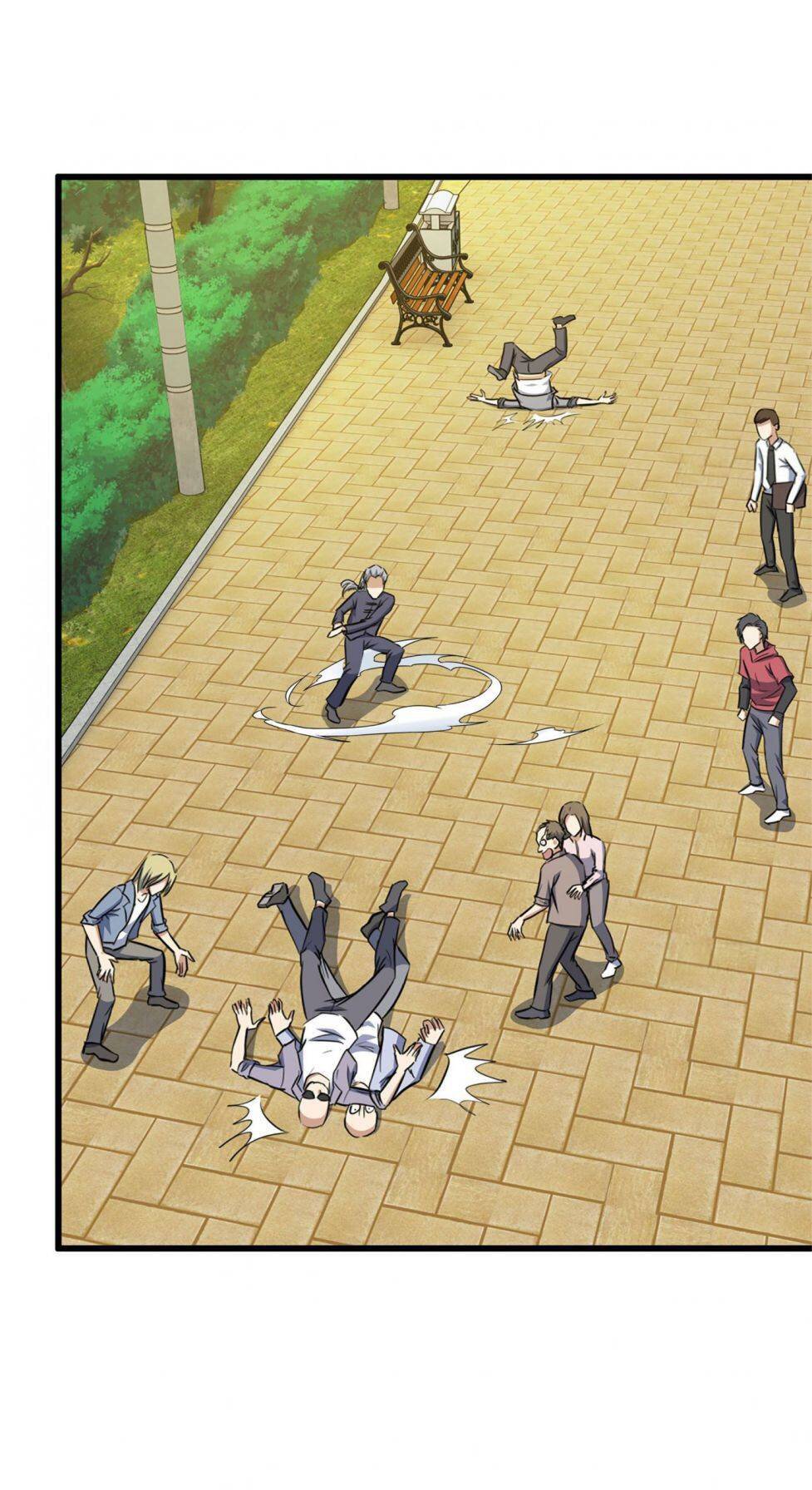 อ่าน Manga49/