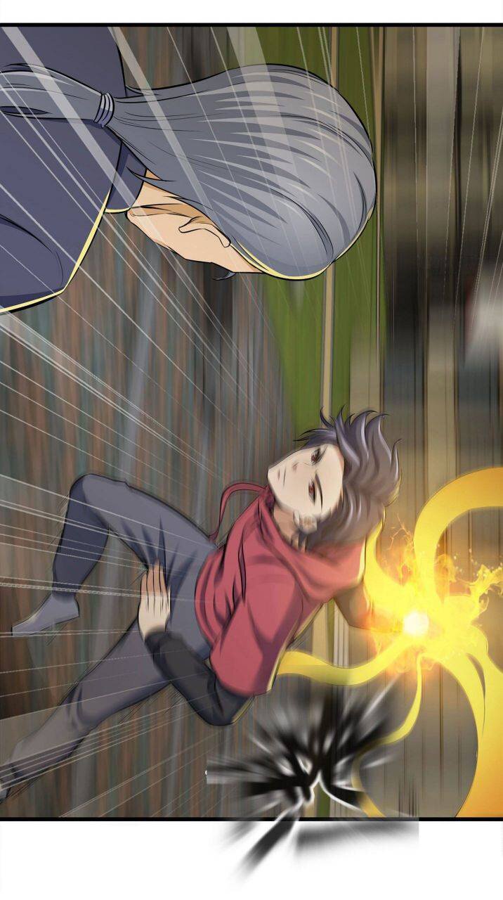 อ่าน Manga49/