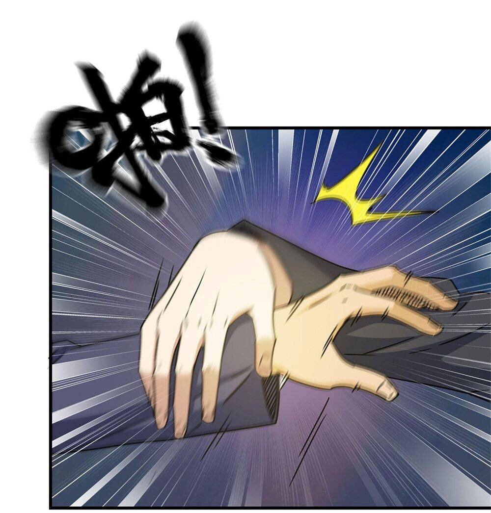 อ่าน Manga49/