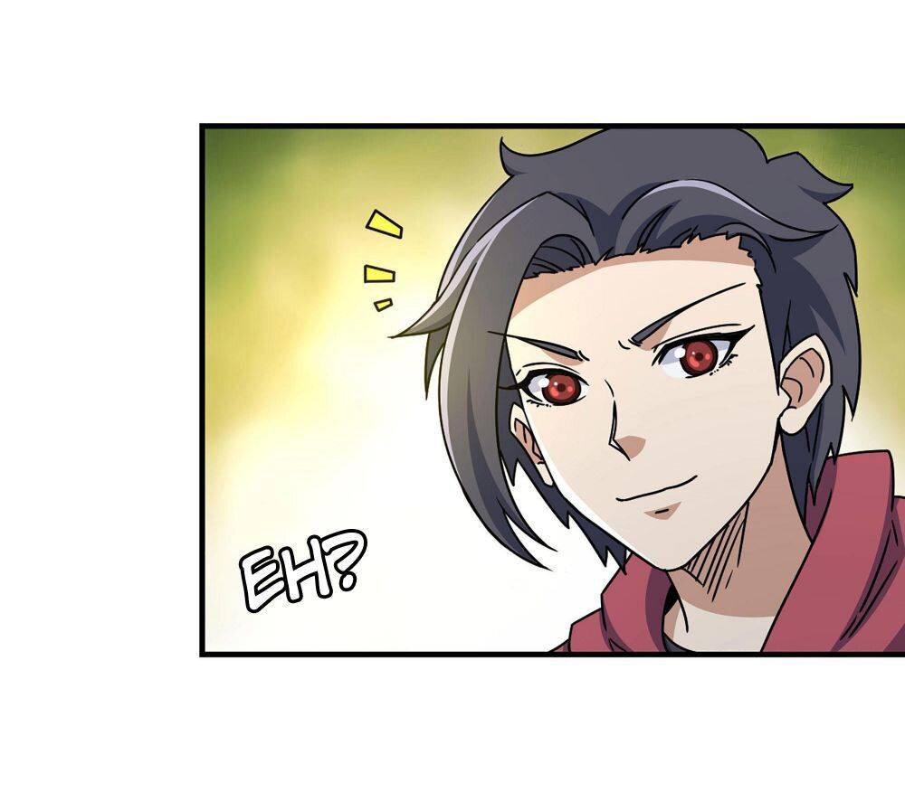 อ่าน Manga49/