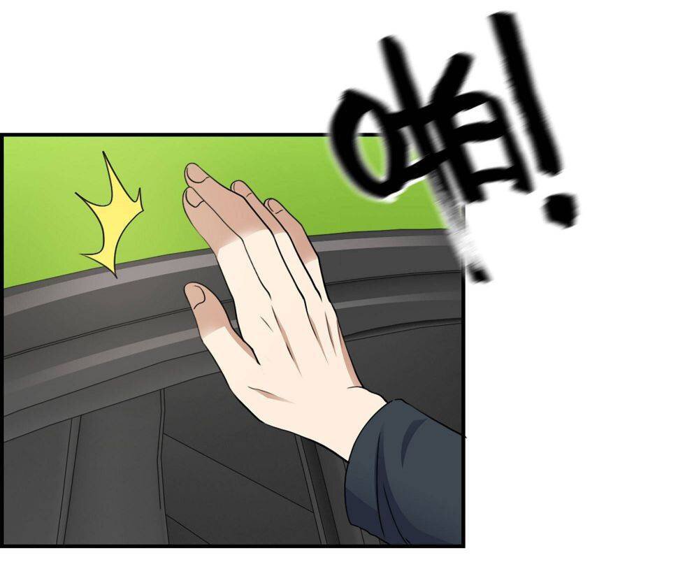 อ่าน Manga49/